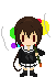/img/sprites/Koto (Kyousougiga) v3.png